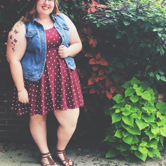 Meet your Posher, Kia - Picture 8 of 11